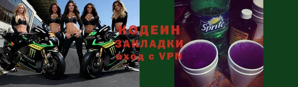 прущий лед Бородино