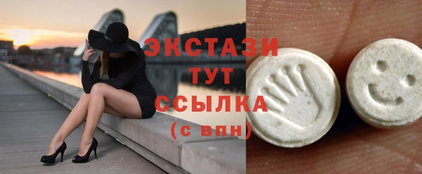 прущий лед Богородицк