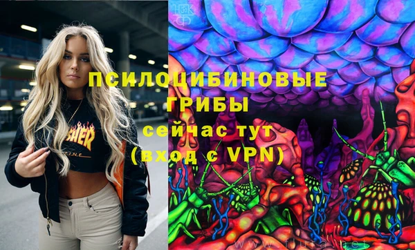 ALPHA PVP Бронницы