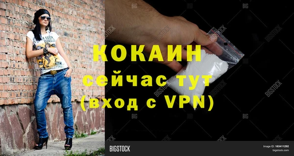 прущая мука Богородск