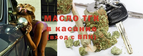 прущий лед Богородицк